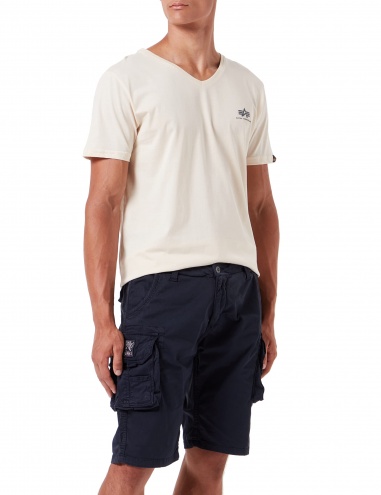 Nasa Short